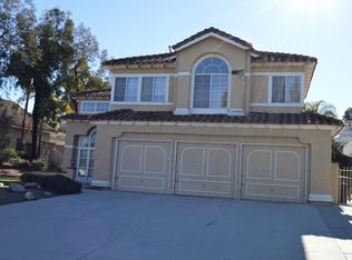 1084 Cannon Rd, Riverside, CA 92506
