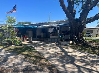 200 Fun Ave, Bradenton, FL 34208