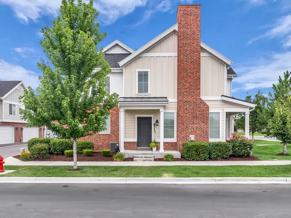 831 E Oakhampton Dr, Sandy, UT 84092