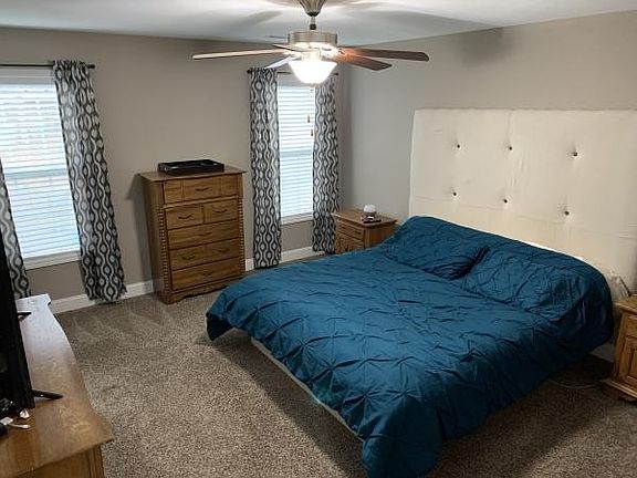 3rd image of 2112 Indigo Wood Court