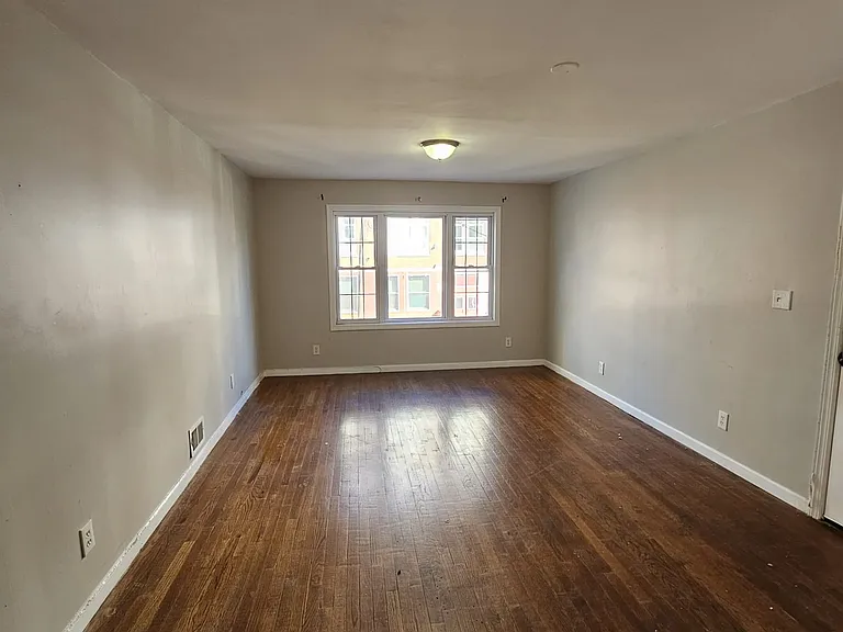 51 Sunset Ave #2 — Photo 9