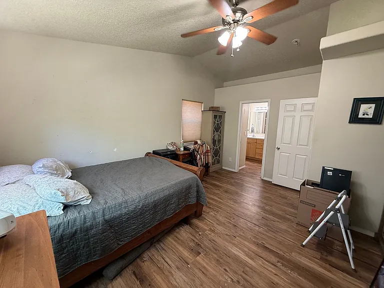 20630 Daisy Ln — Photo 10