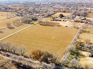 Jaramillo Rd #A2, Belen, NM 87002