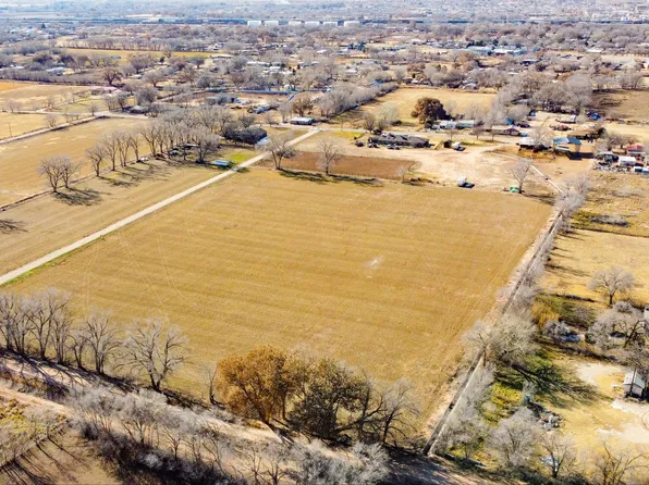 Jaramillo Rd #A2, Belen, NM 87002