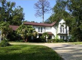 5913 Bay Tree Rd, Ocean Springs, MS 39564