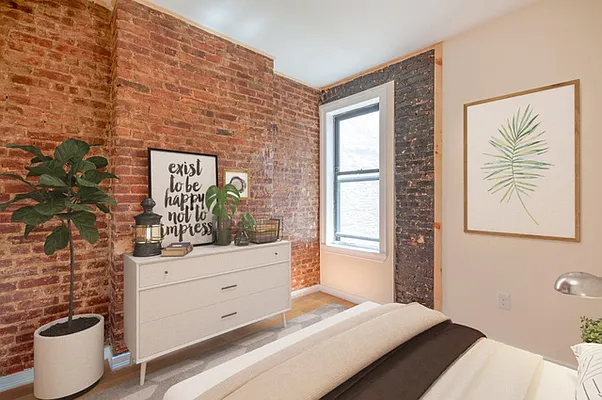 Rented by Kingsland Properties | media 2