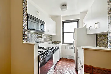 Sold by Town Residential