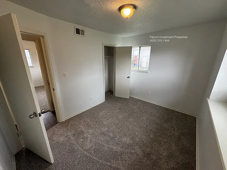 3156 SW 71st St — Photo 17