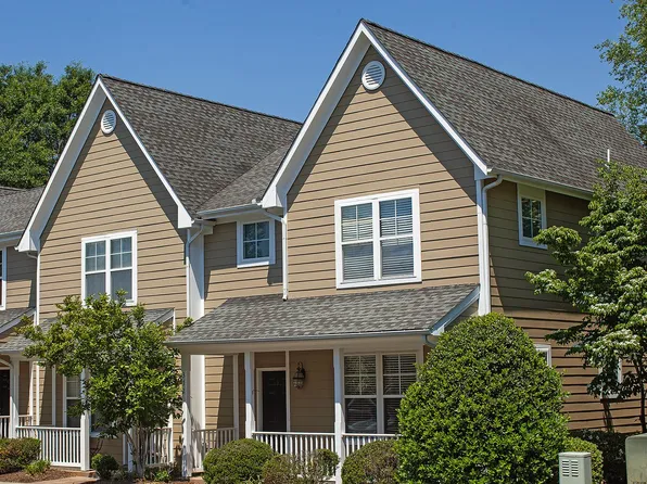 372 Joliet Ct, Crozet, VA 22932