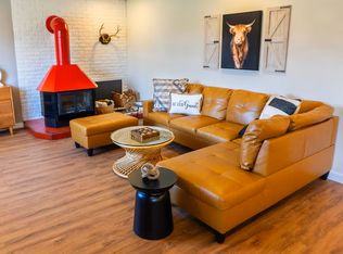 2333 Highway 100 #A, Hermann, MO 65041