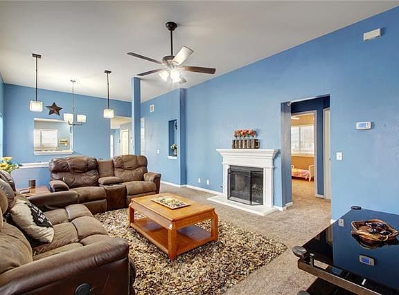 5th image of 1425 Saint Leger St