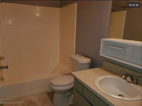 4th image of 1700 Cambria Dr #1076