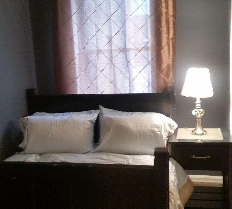 1st image of 49 W 55th St APT 4R