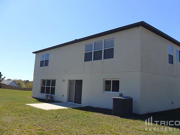 4th image of 4427 Kabarda Ct