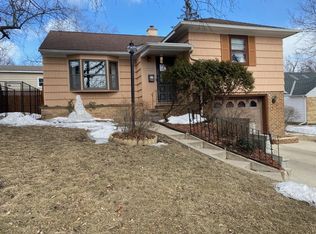 405 7th Ave NE, Waseca, MN 56093