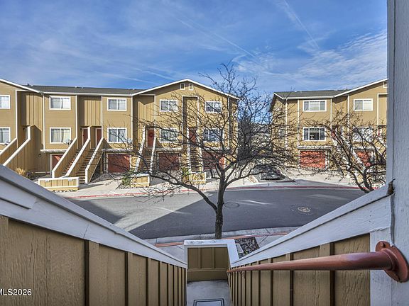 3rd image of 4592 Kathleen Denise Ln