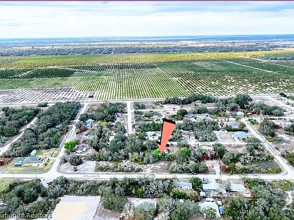 5th image of 2100 W Royalton Rd