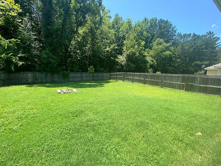 228 Willis Creek Rd — Photo 18