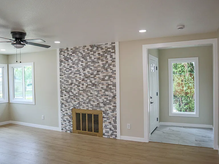 5 Alta Loma Dr — Photo 8
