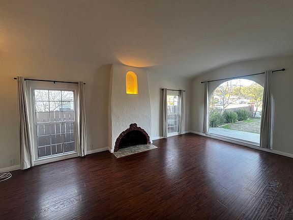Large Living Room
