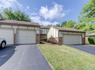 13144 Royal Pines Dr, Saint Louis, MO