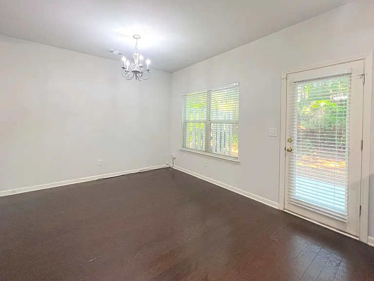 6173 Roaring Rock Way — Photo 8
