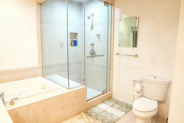 20302 Germain St — Photo 36