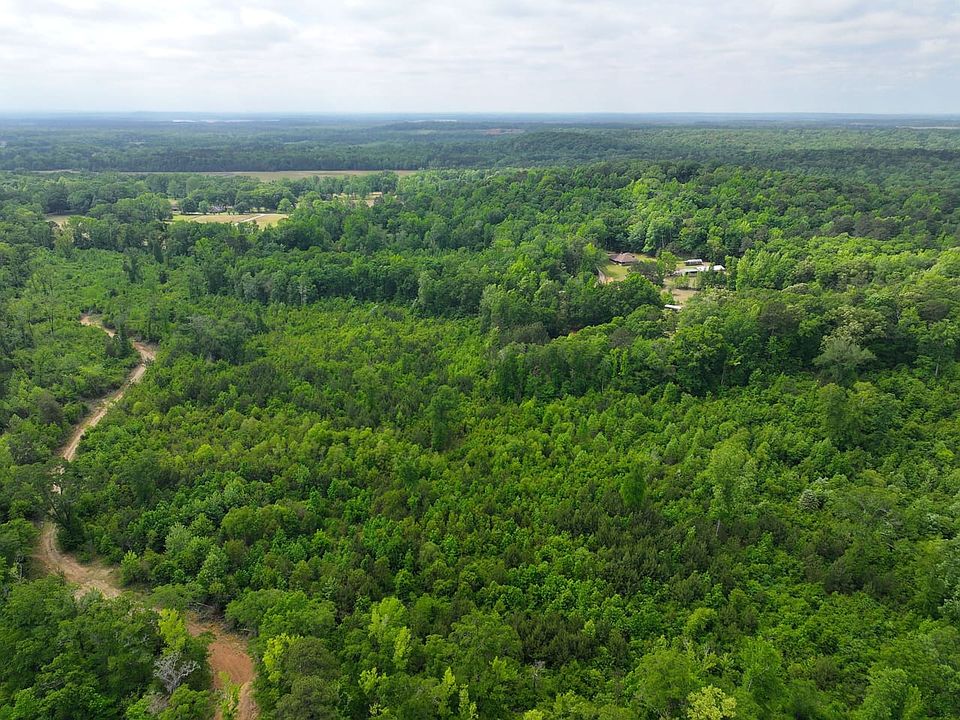 Dji 20260427160523 0104 D