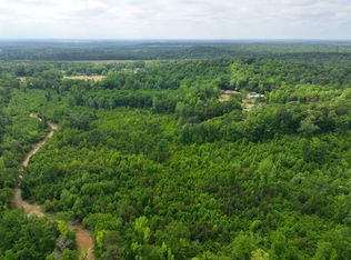 Red Eagle Rd, Prattville, AL 36067