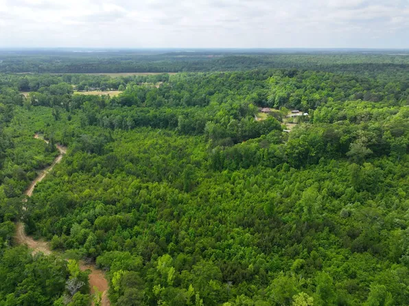 Red Eagle Rd, Prattville, AL 36067