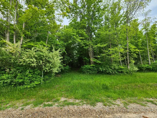 0 Beachview Dr, South Haven, MI 49090