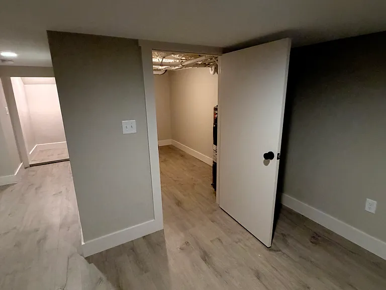 522 Brandon Rd — Photo 35