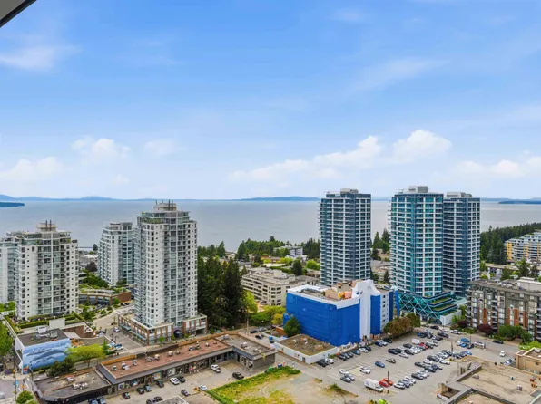1588 Johnston Rd #2406, White Rock, BC V4B 3Z7