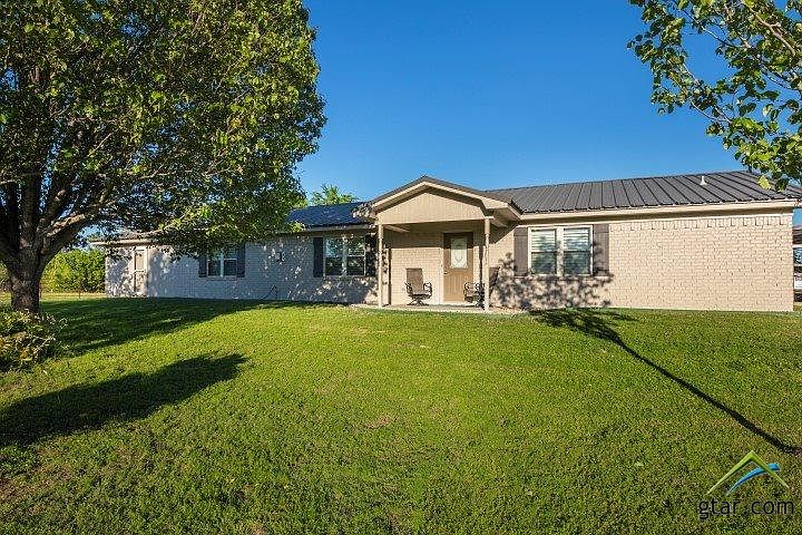 1st image of 16608 County Road 3111