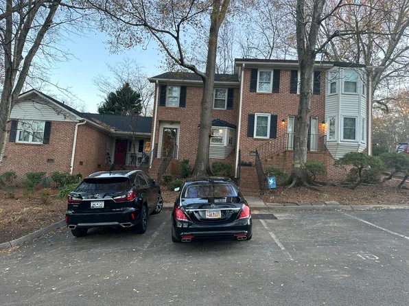 900 N Main St Unit 10, Greenville, SC 29609