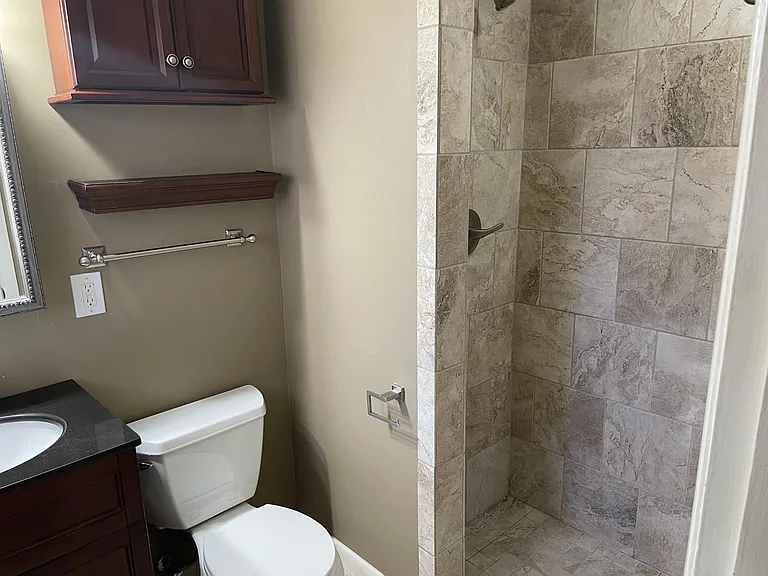 4205 Nagle St — Photo 8