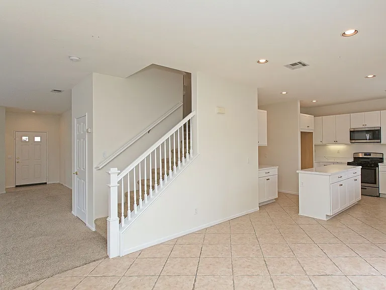 2159 Island Shore Way — Photo 10