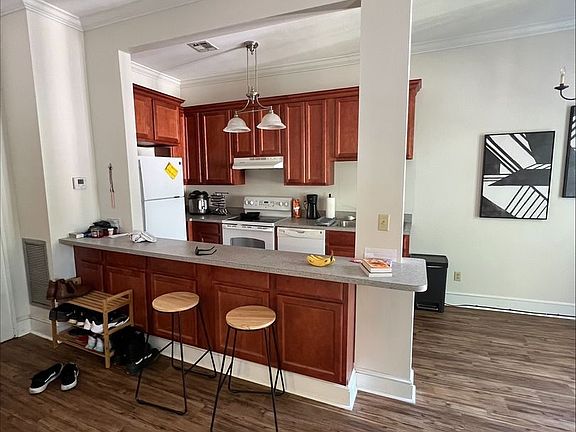 3rd image of 3116 Prytania St #1437-1C