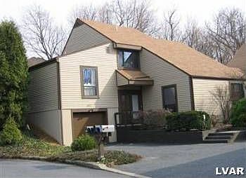 1st image of 2802 Westgate Dr