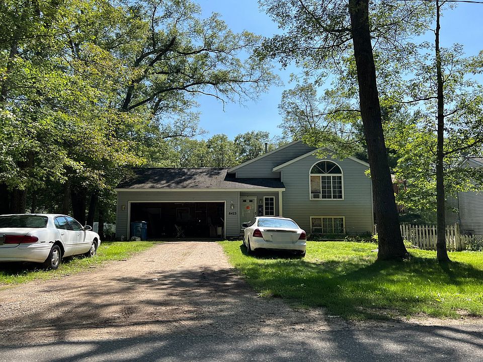 1st image of 8423 Cochise Dr