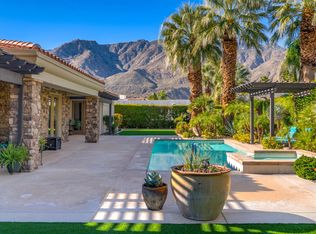38760 Maracaibo Cir, Palm Springs, CA 92264