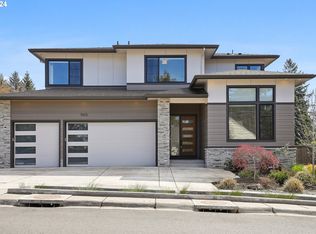 7410 SW 78th Ave, Portland, OR 97223