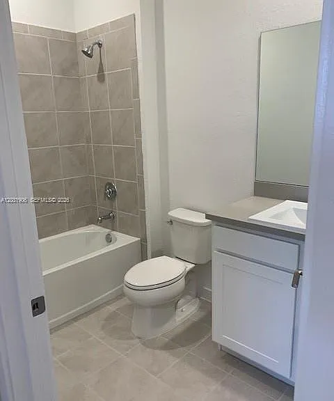 721 SW 11th St #0 — Photo 13