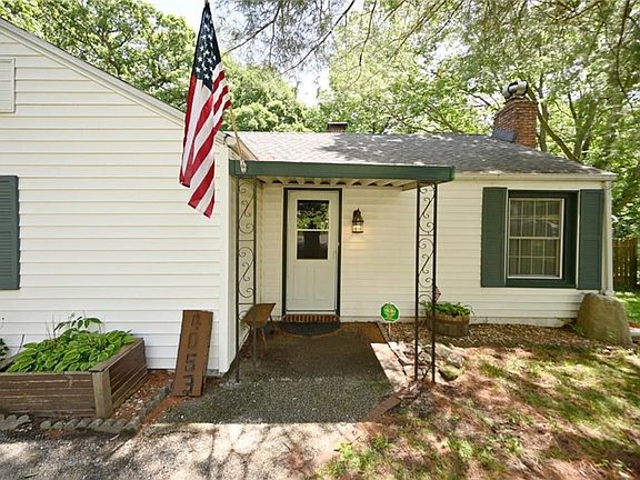2nd image of 4053 N Askew Ave