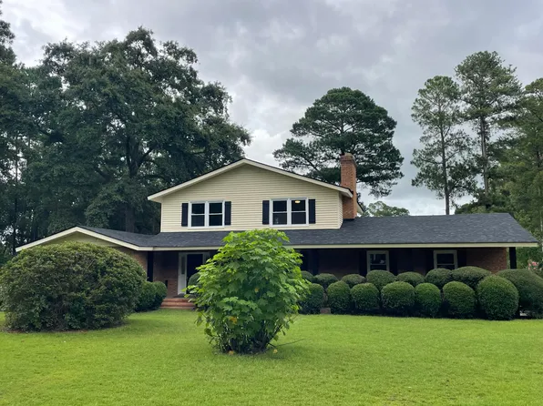 220 Longmeadow Rd, North Augusta, SC 29860