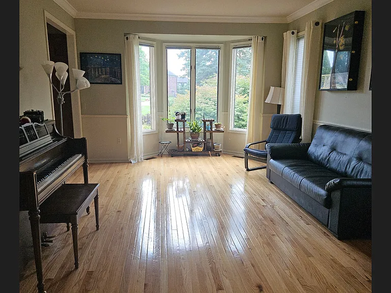 4170 Carbary Ct — Photo 9