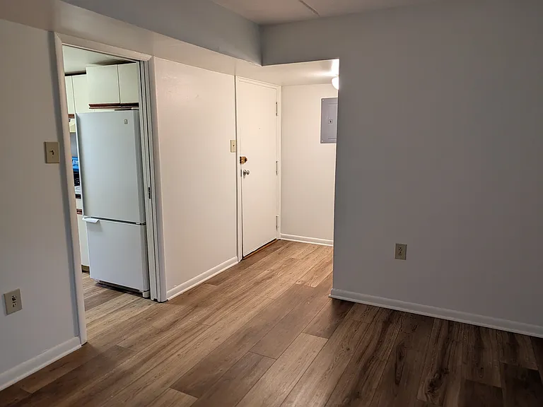 5241 W Running Brook Rd #102 — Photo 6