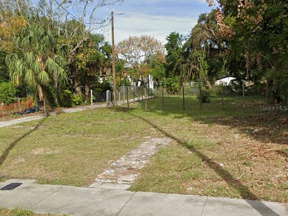 3rd image of 3008 E OSBORNE AVENUE
