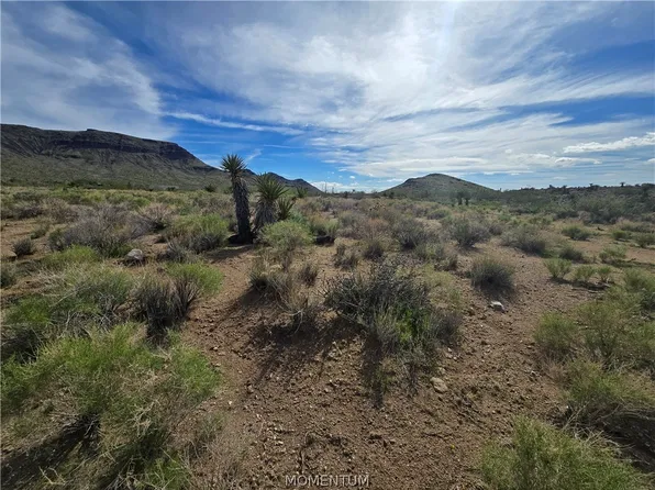 418 S Kaba Road, Golden Valley, AZ 86413