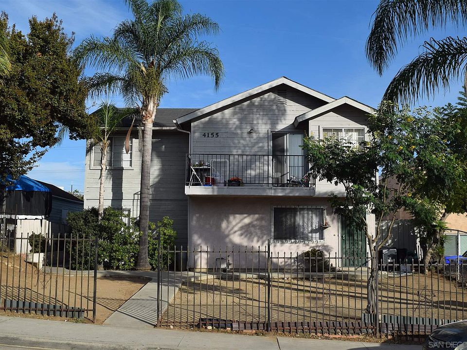 1st image of 4155 50th St